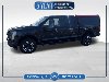 Pre-Owned 2022 Ford F-150 Lightning Pro