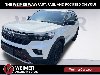 Pre-Owned 2023 Ford Explorer Timberline