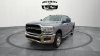 Pre-Owned 2023 Ram 2500 Tradesman
