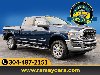 Pre-Owned 2024 Ram 3500 Limited