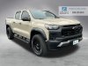 Pre-Owned 2023 Chevrolet Colorado Trail Boss