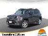 Pre-Owned 2023 Jeep Renegade Latitude