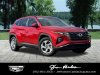 Pre-Owned 2023 Hyundai TUCSON SEL