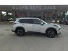 Pre-Owned 2024 Nissan Rogue SV
