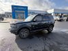 Pre-Owned 2023 Ford Bronco Sport Badlands