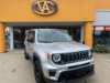 Pre-Owned 2021 Jeep Renegade Sport