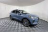 New 2025 Ford Escape Plug-In Hybrid PHEV
