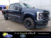 Pre-Owned 2024 Ford F-250 Super Duty XLT