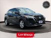 Pre-Owned 2022 Nissan Kicks S