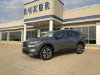 Certified Pre-Owned 2023 Nissan Rogue SV