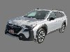 Pre-Owned 2024 Subaru Outback Limited XT