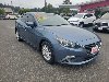 Pre-Owned 2015 MAZDA Mazda3 i Touring