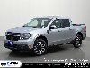 Pre-Owned 2022 Ford Maverick Lariat