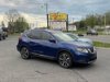 Pre-Owned 2019 Nissan Rogue SL