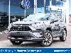 Pre-Owned 2020 Toyota RAV4 XLE