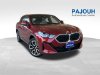 Pre-Owned 2024 BMW X2 xDrive28i