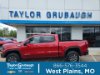 Pre-Owned 2024 GMC Sierra 1500 AT4X