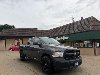 Pre-Owned 2016 Ram 1500 Tradesman