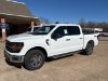 New 2024 Ford F-150 XLT