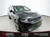 Pre-Owned 2024 Dodge Durango R/T Plus