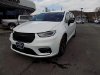 New 2024 Chrysler Pacifica Plug-In Hybrid Premium S Appearance