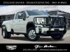 Pre-Owned 2025 GMC Sierra 3500HD Denali
