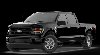 New 2026 Ford F-150 XLT
