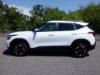 Pre-Owned 2025 Kia Seltos S