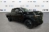 Pre-Owned 2026 Ram 2500 Limited