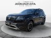 Certified Pre-Owned 2024 Nissan Pathfinder Rock Creek