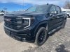Pre-Owned 2024 GMC Sierra 1500 Elevation