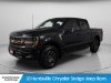 Pre-Owned 2024 Ford F-150 Tremor