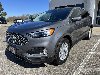 Pre-Owned 2023 Ford Edge SEL