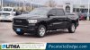 Pre-Owned 2022 Ram 1500 Big Horn