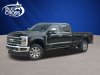Pre-Owned 2023 Ford F-350 Super Duty Lariat