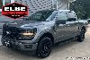 Pre-Owned 2024 Ford F-150 XLT