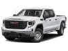 Pre-Owned 2023 GMC Sierra 1500 Elevation