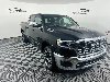 Pre-Owned 2025 Ram 1500 Limited Crew Cab 4x4 6'4" Box
