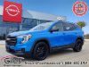 Pre-Owned 2024 GMC Terrain SLE