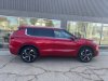 Pre-Owned 2023 Mitsubishi Outlander SEL