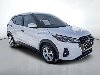 Pre-Owned 2025 Nissan Kicks Play S