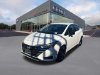 Pre-Owned 2024 Nissan Versa SR