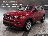 New 2026 Jeep Compass North