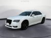 Pre-Owned 2022 Chrysler 300 Touring L
