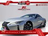 Pre-Owned 2018 Lexus LC 500 Base