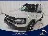 Pre-Owned 2025 Ford Bronco Sport Outer Banks