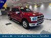 Certified Pre-Owned 2024 Ford F-150 Lariat