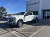 Pre-Owned 2024 Ford F-350 Super Duty Lariat