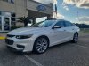 Pre-Owned 2018 Chevrolet Malibu Premier