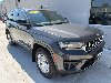 Pre-Owned 2025 Jeep Grand Cherokee Laredo
